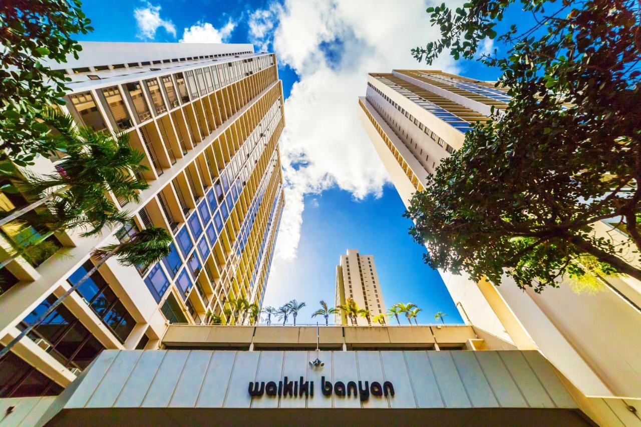 Gorgeous With Ocean View, Near Beach, Free Parking Honolulu